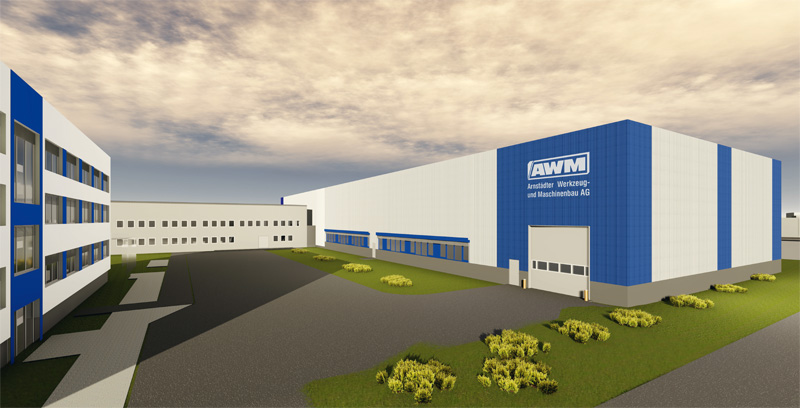 awm_news_neubau_produktionshalle.jpg