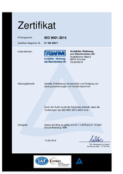 83017-100-DE-Normumstellung.pdf