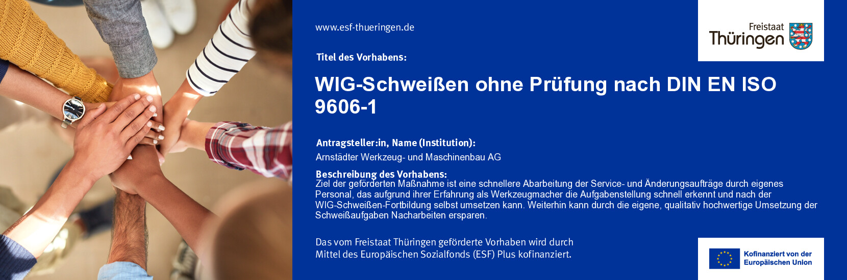 Thueringen-Vorlage-ESF-Anzeige-digital-Haende_bf.pdf